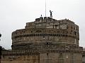 St. Angelo's Castle-05
